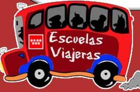 logo_viajeras