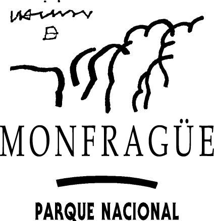 logo_monfrague_parque_nacional